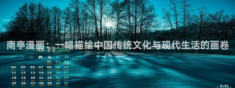 韩漫h羞羞漫画