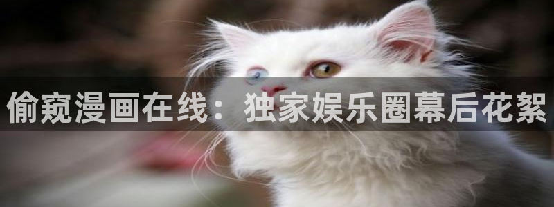 羞羞漫画sss入口汉化黄