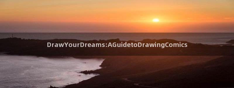 羞羞漫画真人版