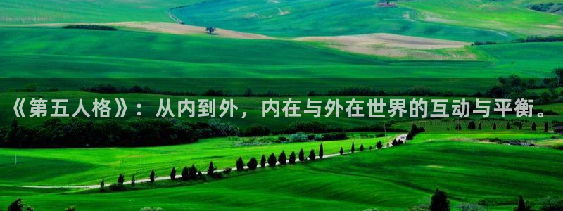 羞羞漫画美丽新世界